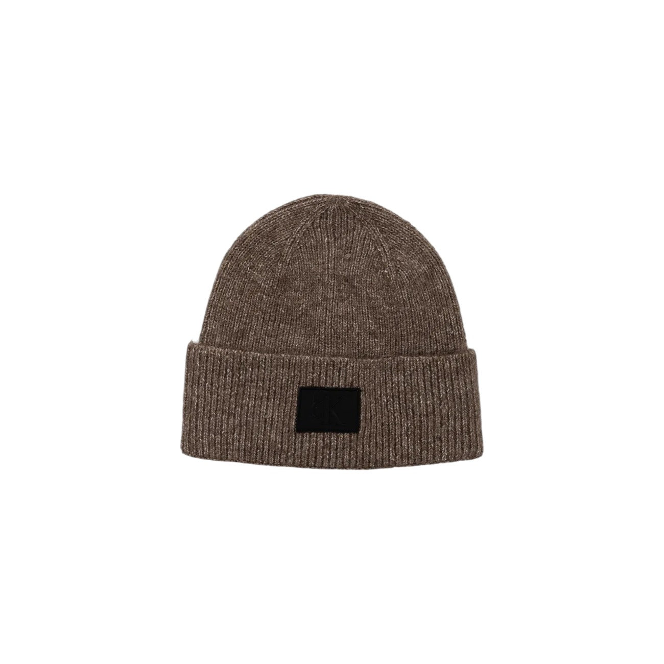 Calvin Klein Jeans - Calvin Klein Jeans Men's Hat