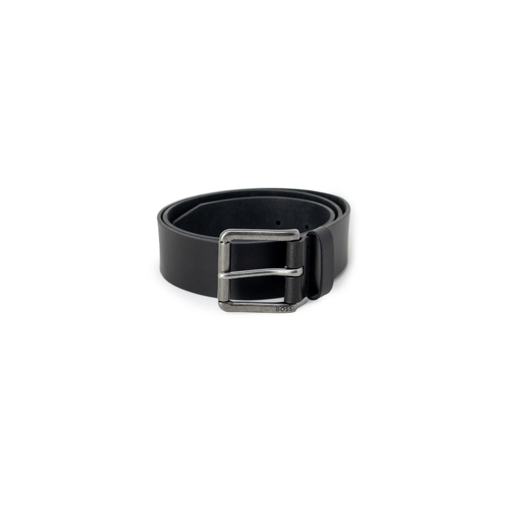 Boss - Boss Men's Belt