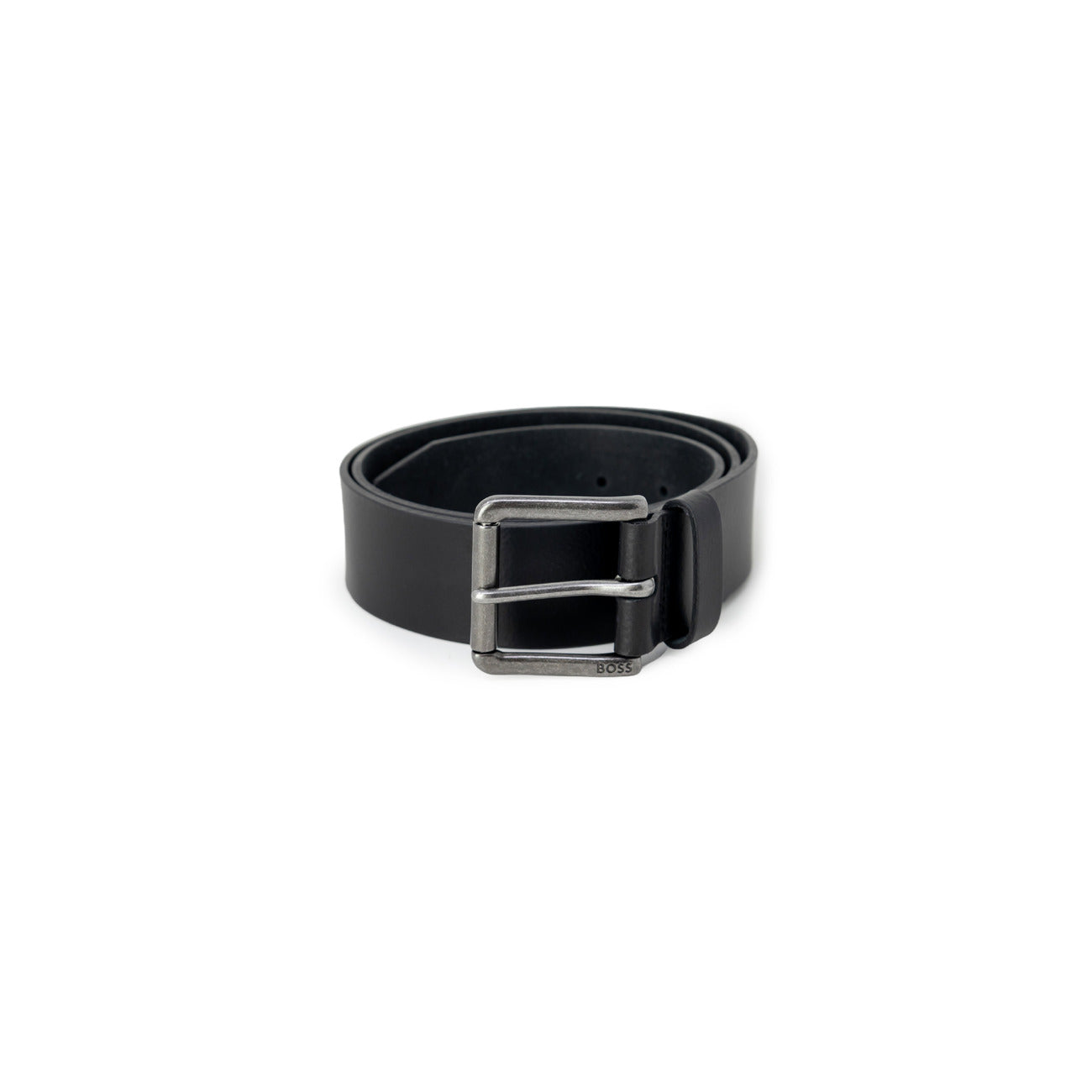 Boss - Boss Men's Belt