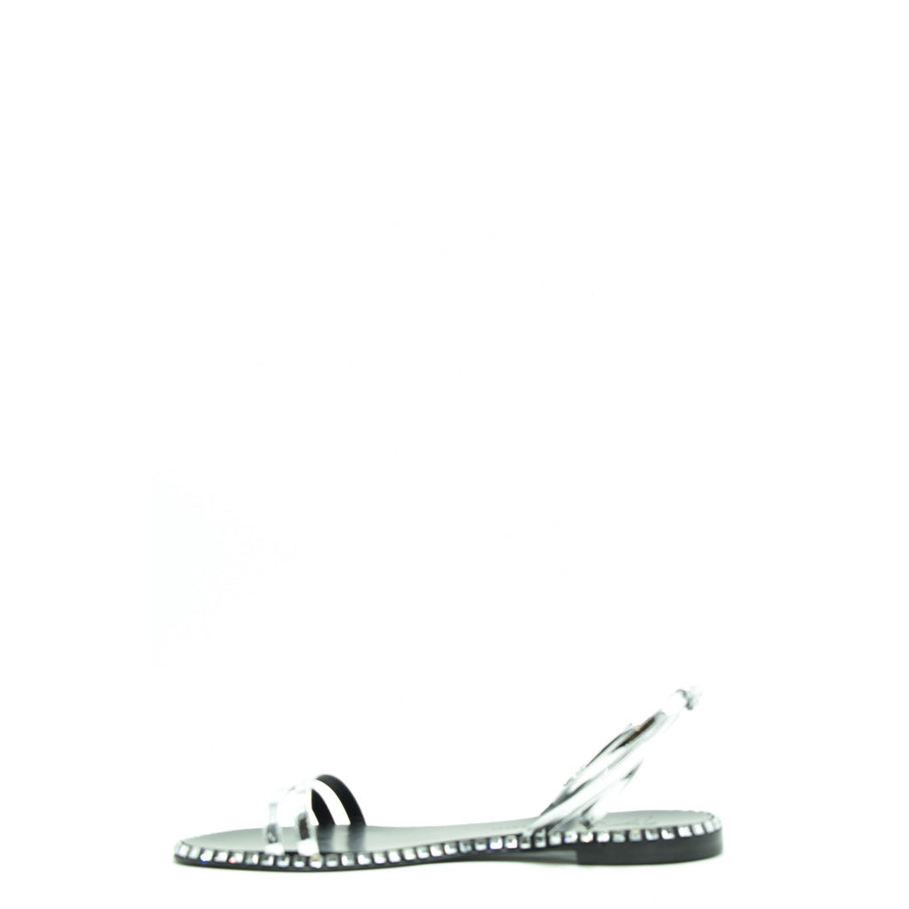 Giuseppe Zanotti - Giuseppe Zanotti  Sandali Donna