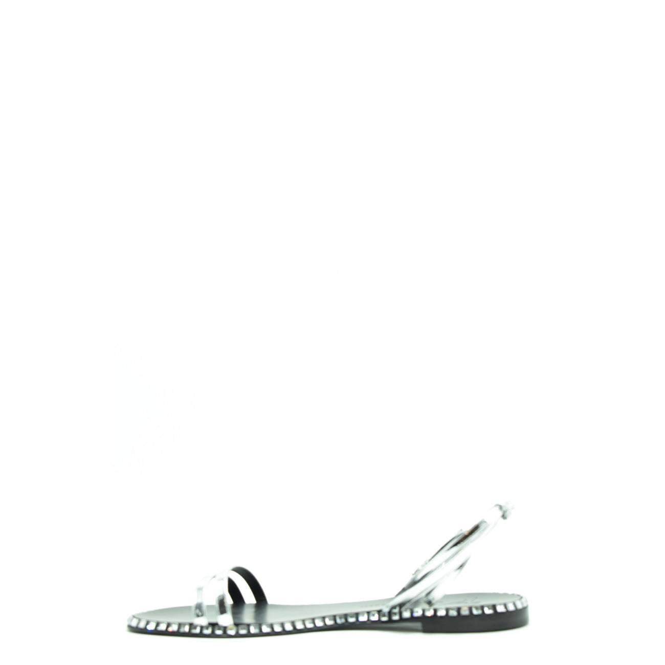 Giuseppe Zanotti - Giuseppe Zanotti  Sandali Donna