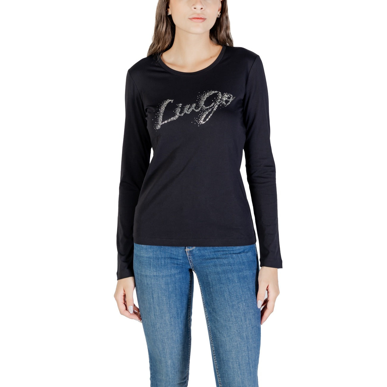 Liu Jo - Liu Jo T-Shirt Donna