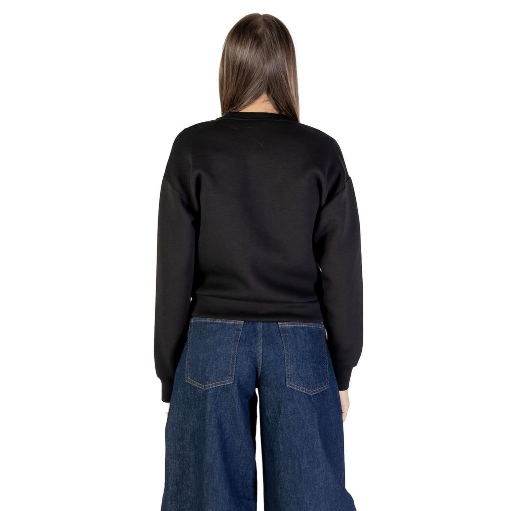 Only - Only Women's Cardigan