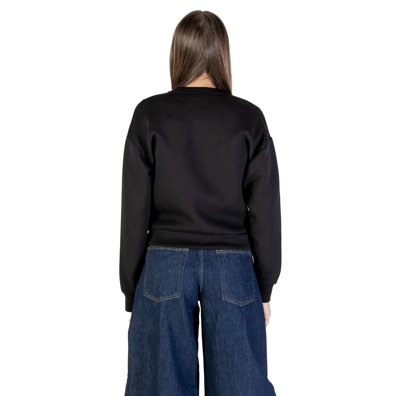 Only - Only Women's Cardigan