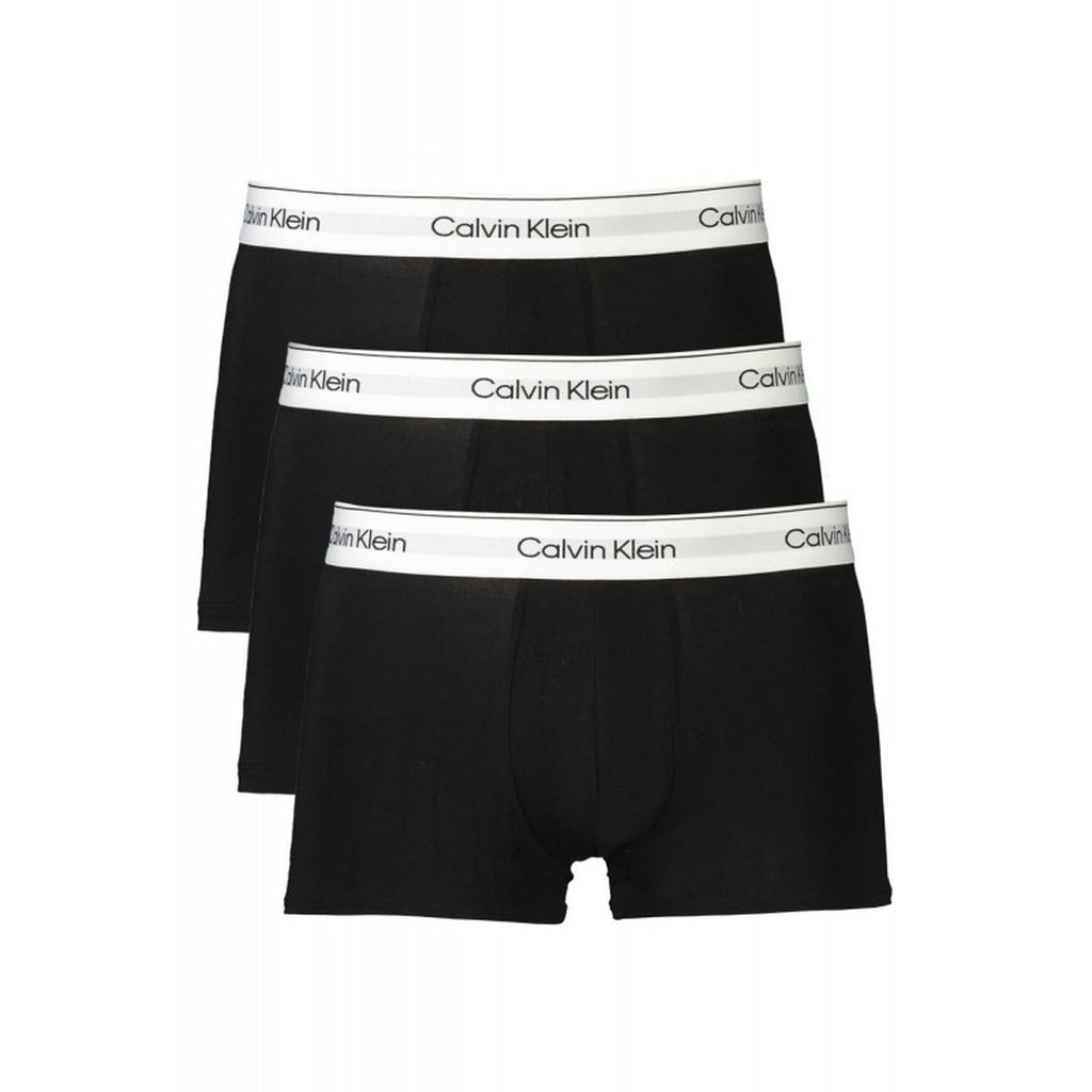 Calvin Klein Underwear - Calvin Klein Underwear Men's Underwear