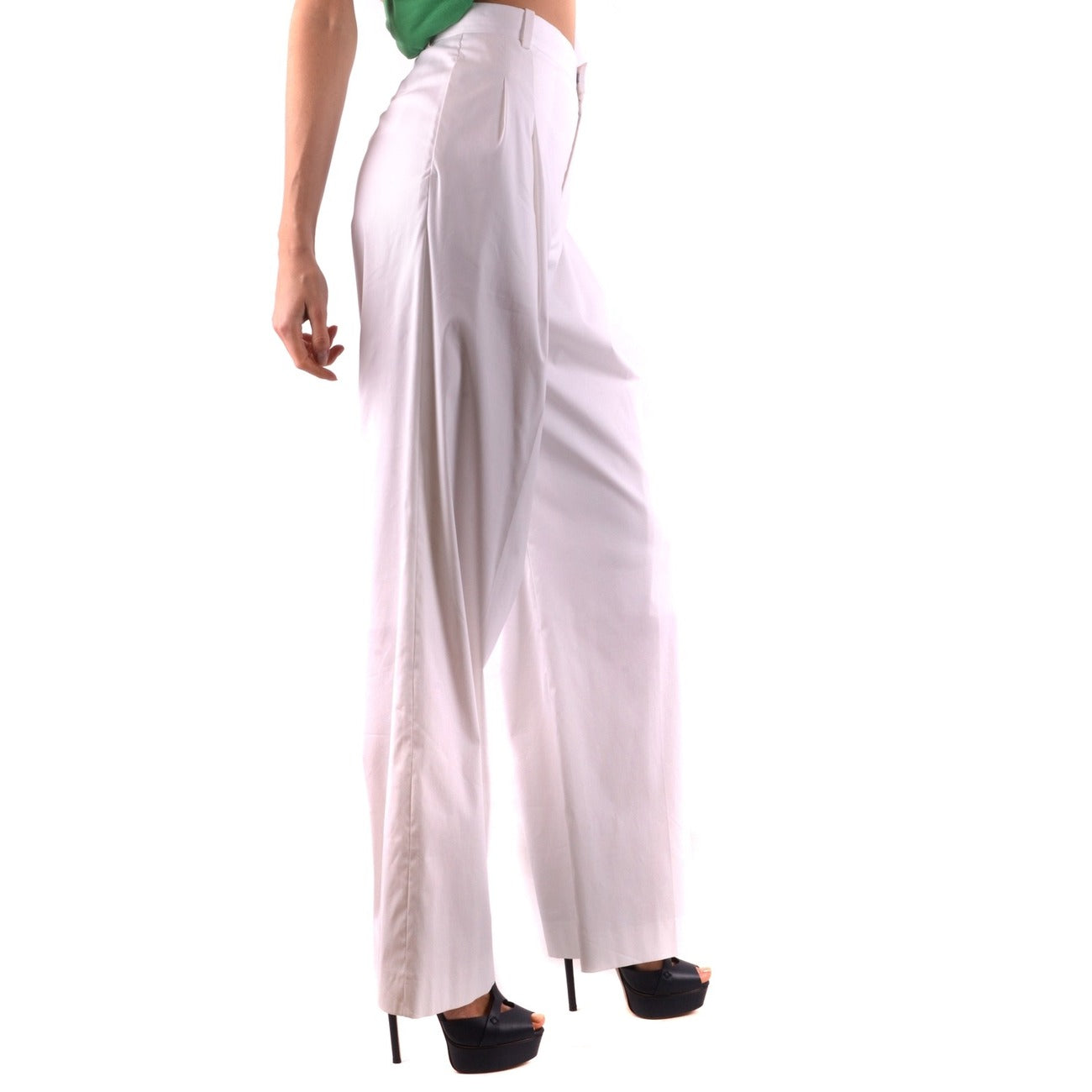 Givenchy - Givenchy Pantaloni Donna