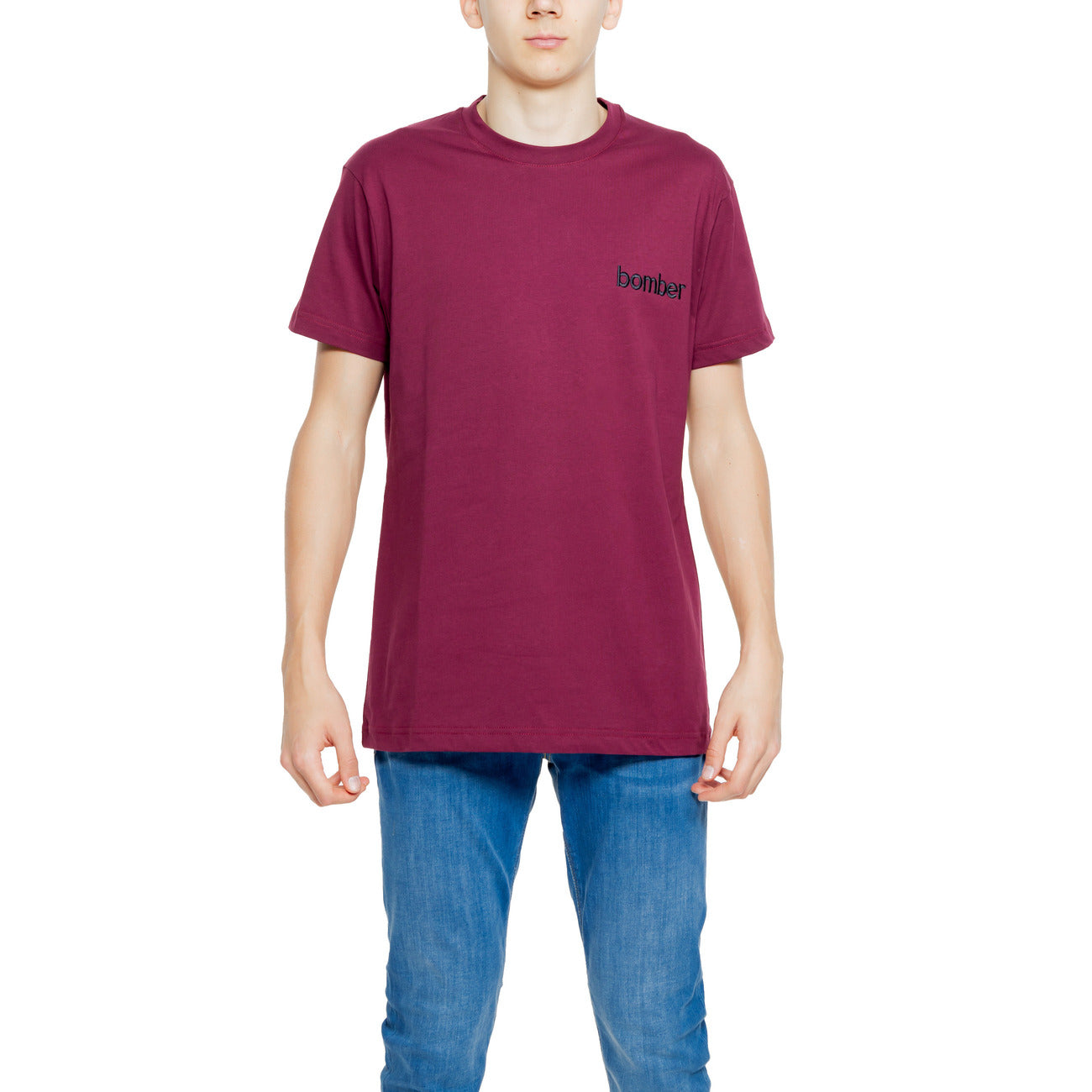 Hydra Clothing - Hydra Clothing Men's T-Shirt