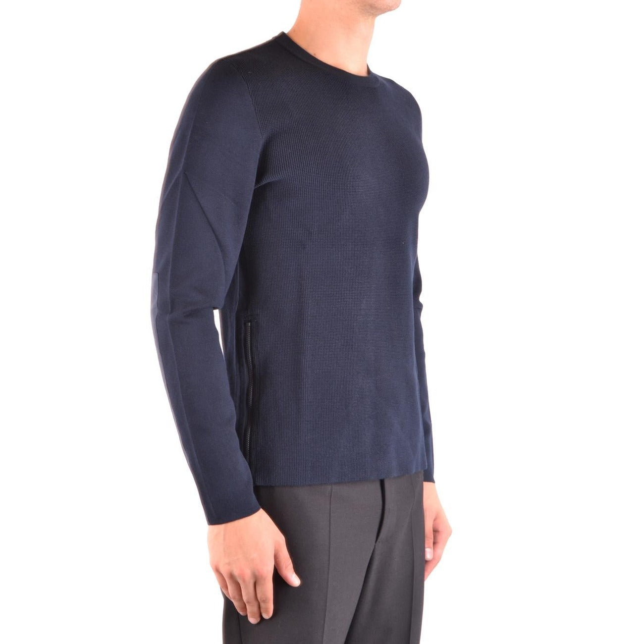 Michael Kors - Michael Kors Men's Sweater