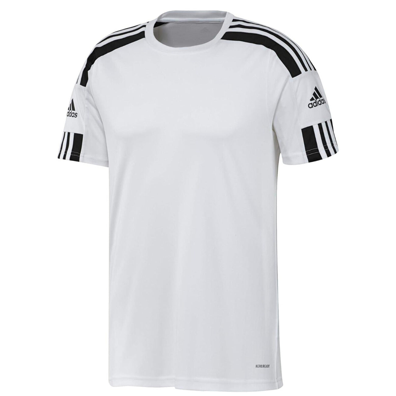 Adidas - Adidas Men's T-Shirt