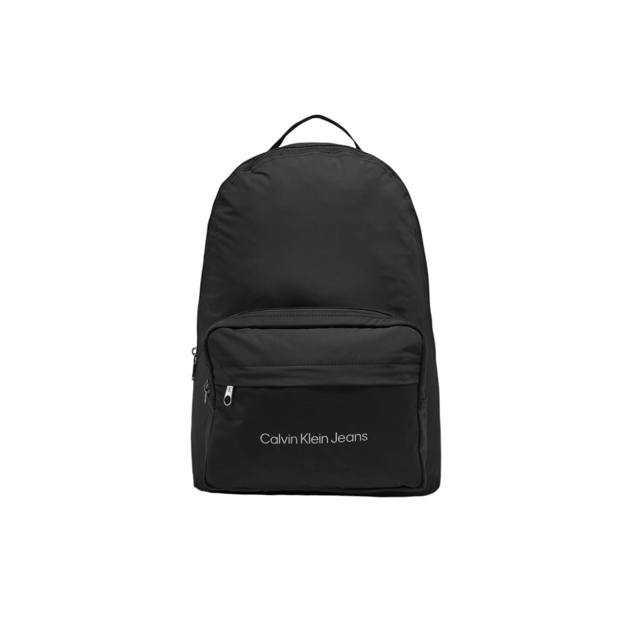 Calvin Klein Jeans - Calvin Klein Jeans Men's Bag