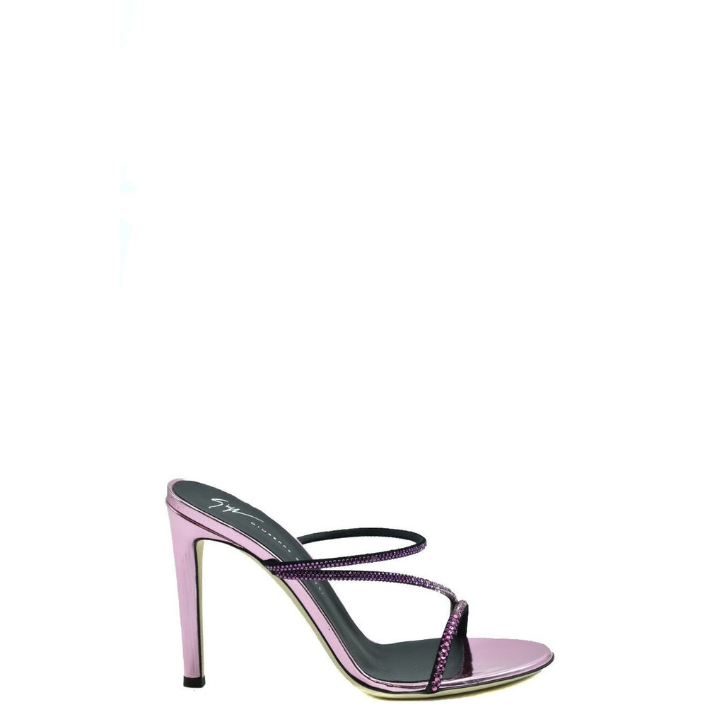 Giuseppe Zanotti - Giuseppe Zanotti  Sandali Donna