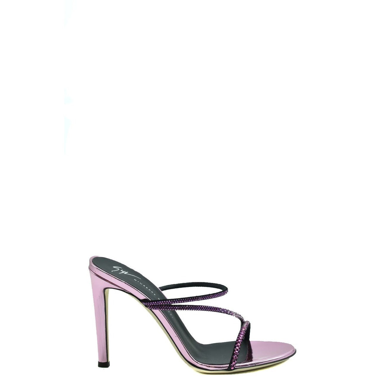 Giuseppe Zanotti - Giuseppe Zanotti  Sandali Donna