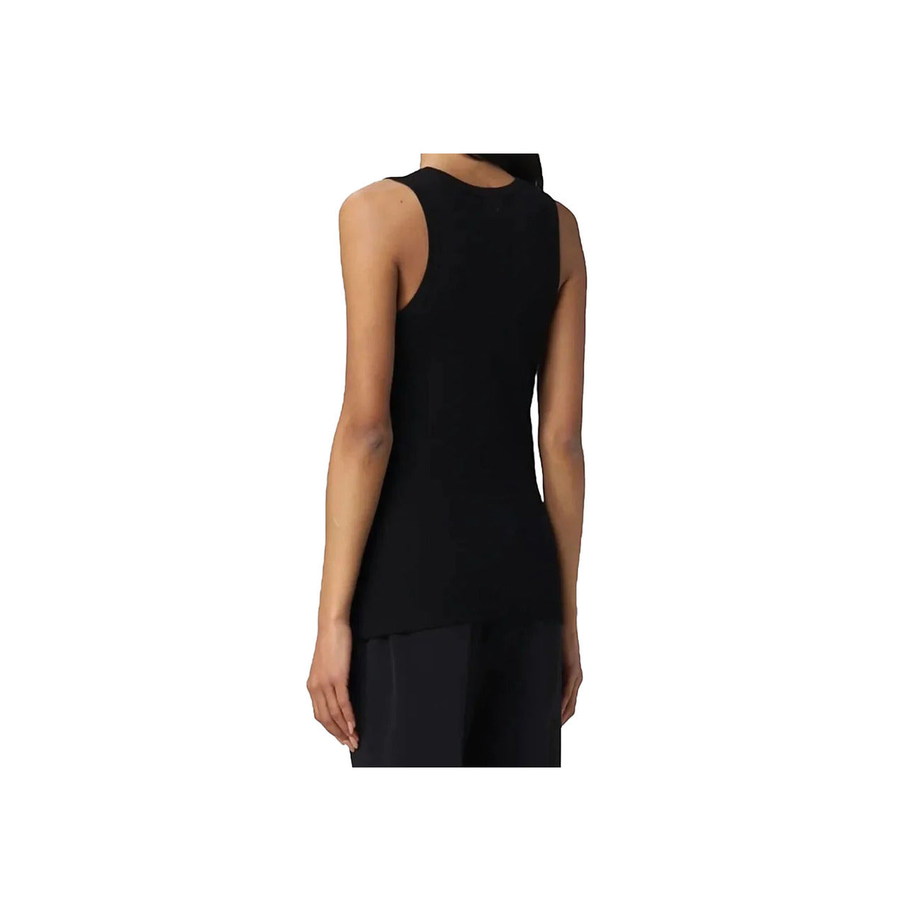 Pinko - Pinko Women's Tank Top