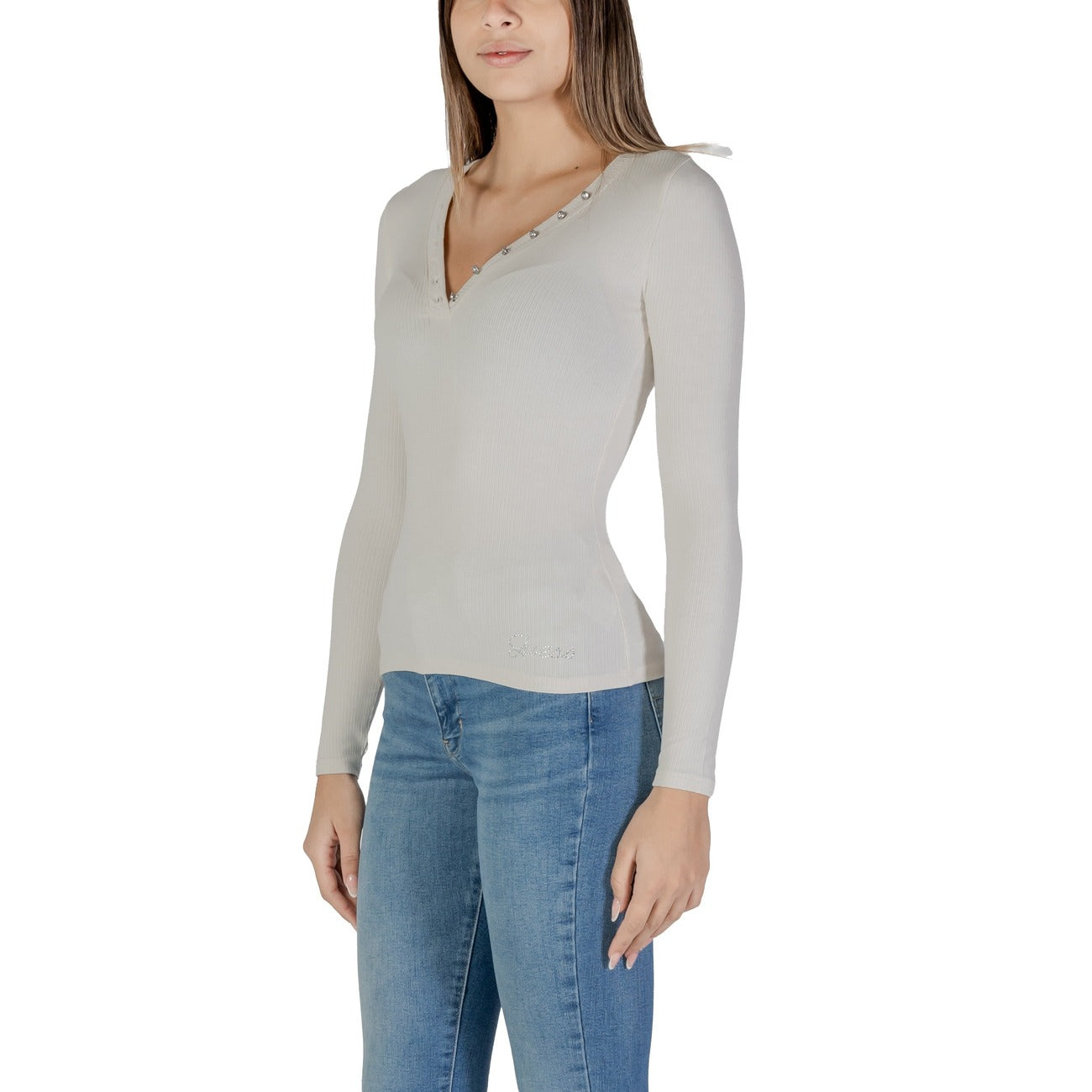 Guess - Guess Women's T-Shirt