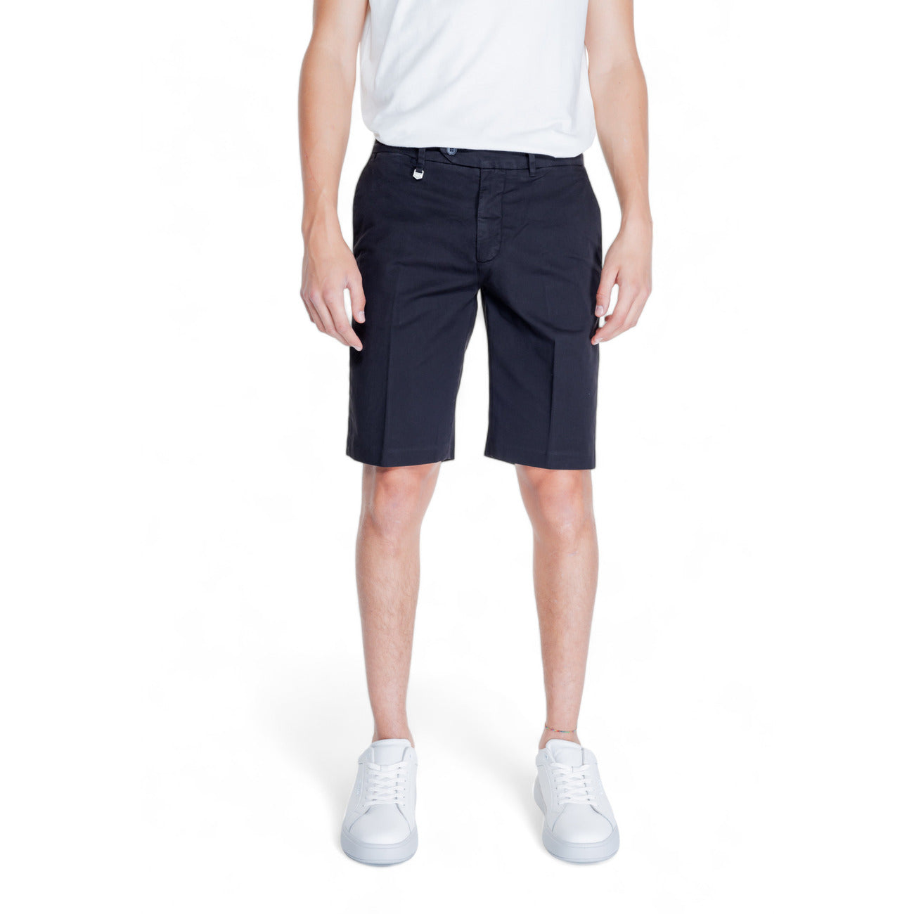 Antony Morato - Antony Morato Men's Bermuda Shorts