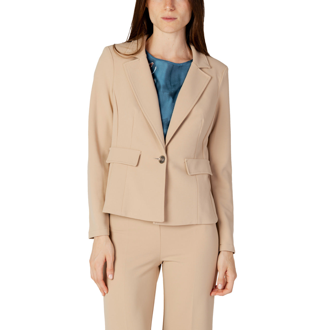 Renaissance - Renaissance Women's Jacket