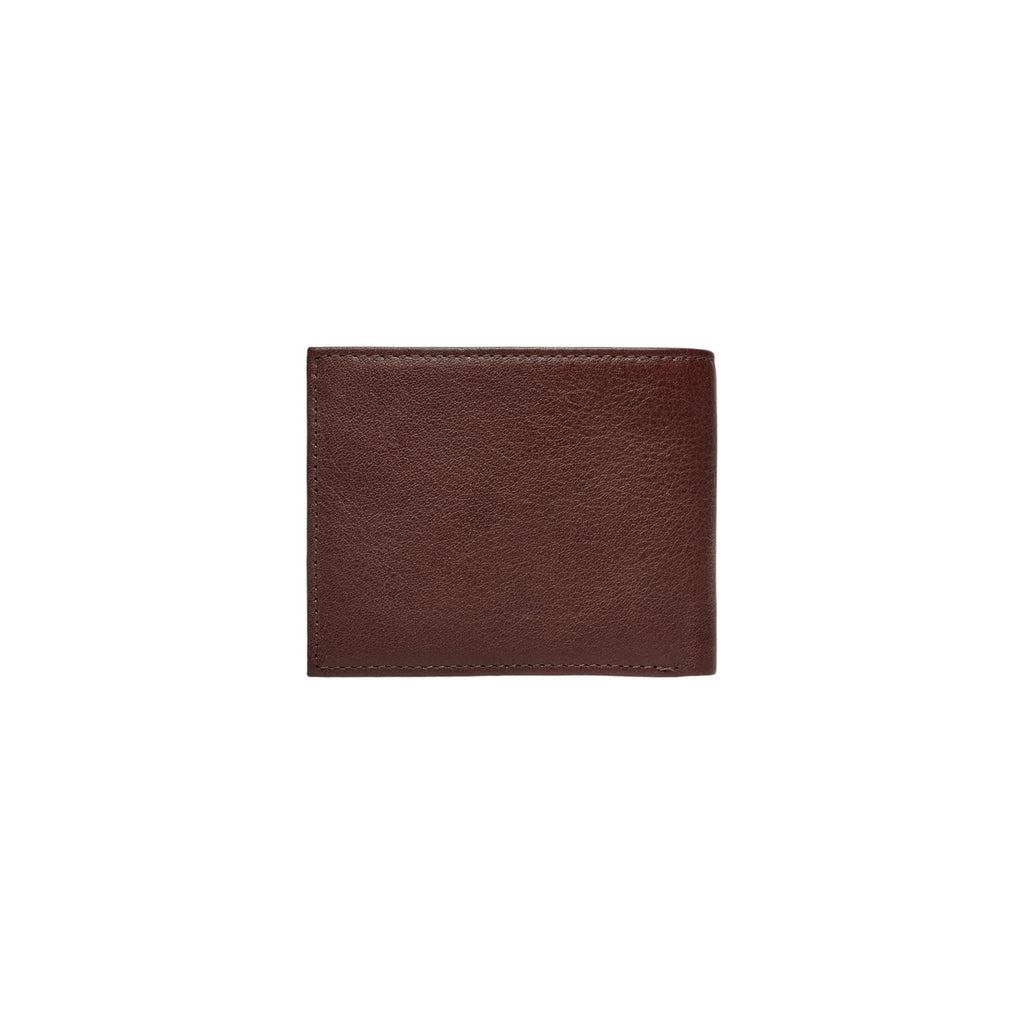 Tommy Hilfiger - Tommy Hilfiger Men's Wallets