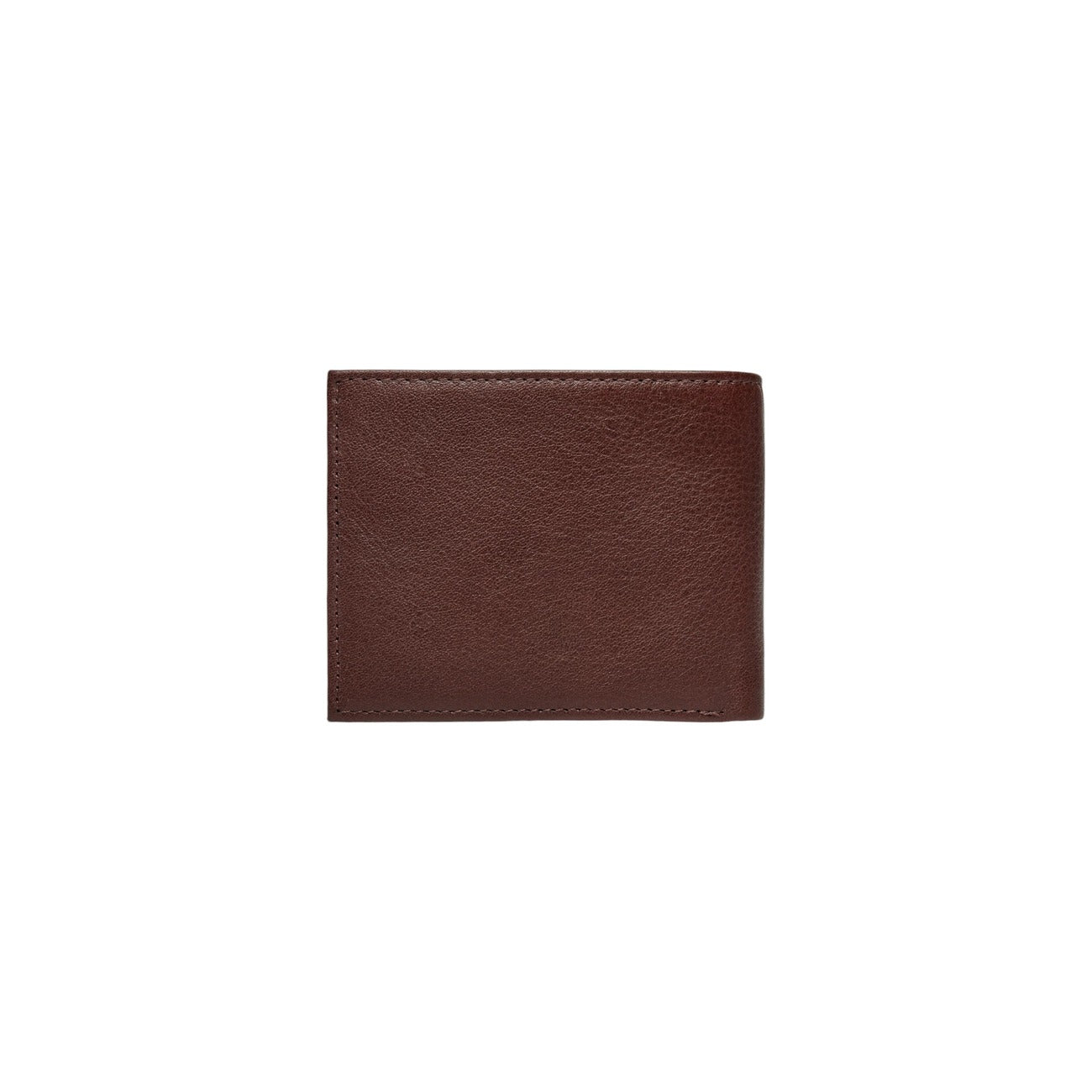 Tommy Hilfiger - Tommy Hilfiger Men's Wallets