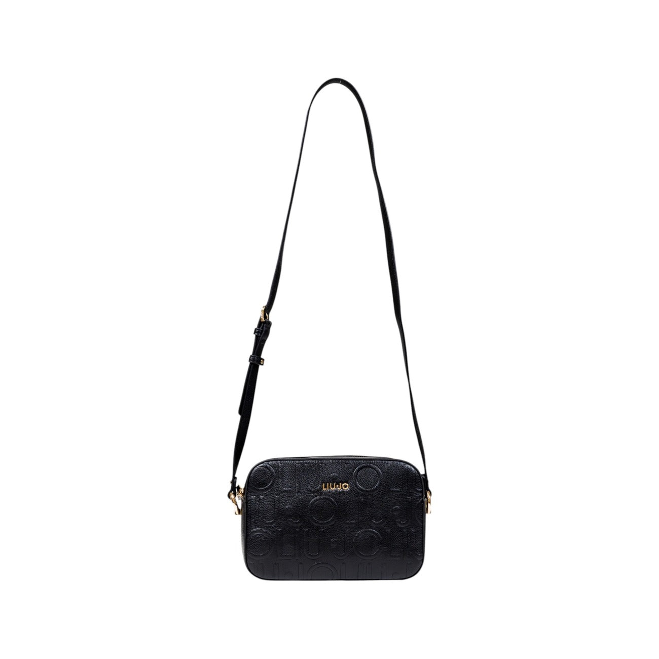 Liu Jo - Liu Jo Women's Bag