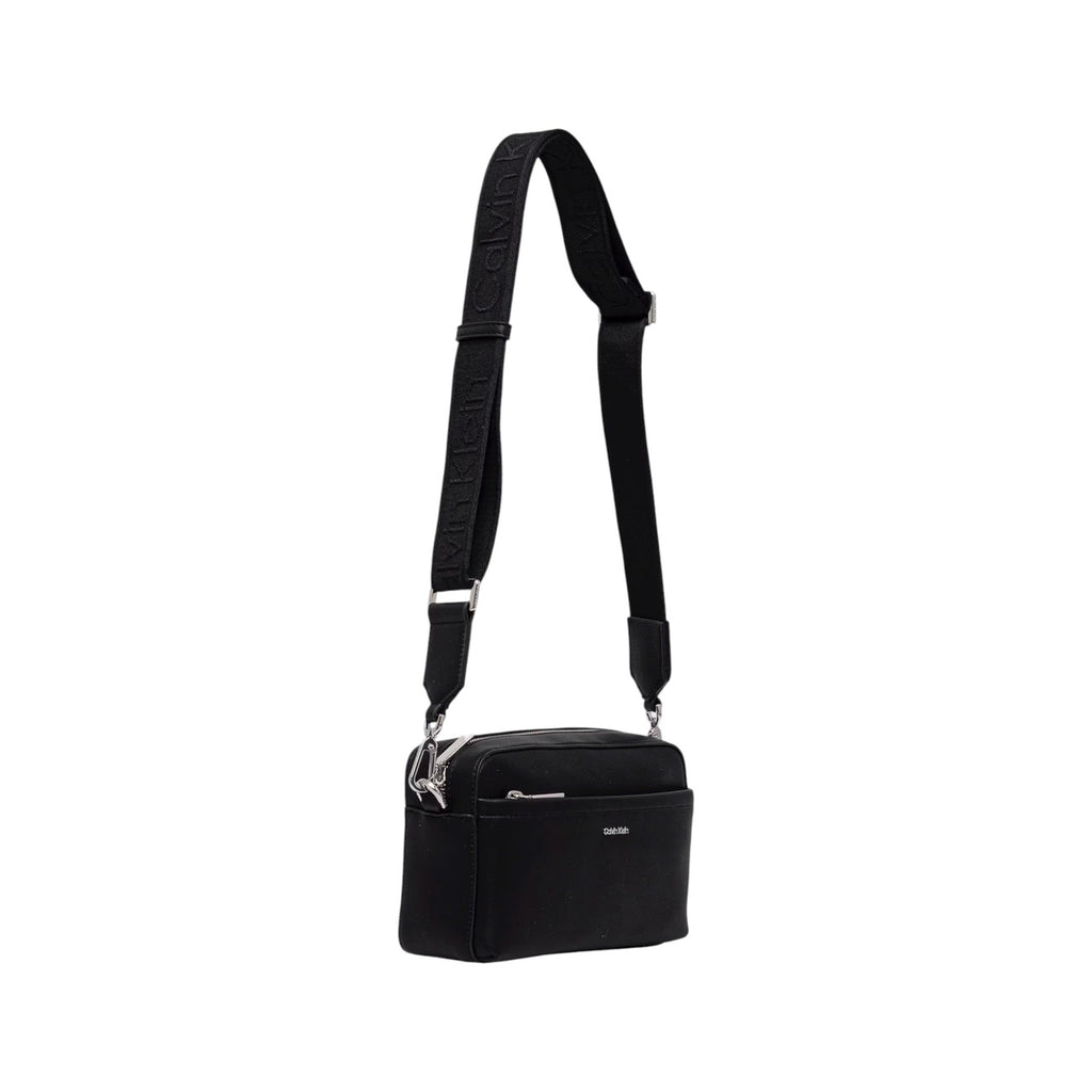 Calvin Klein - Calvin Klein Women's Bag