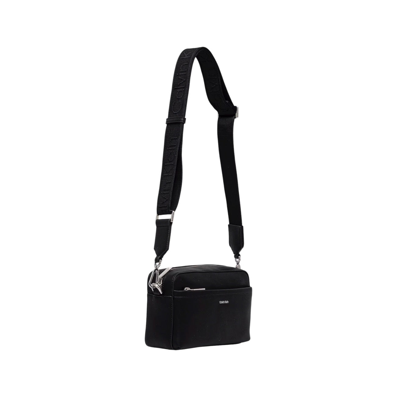 Calvin Klein - Calvin Klein Women's Bag