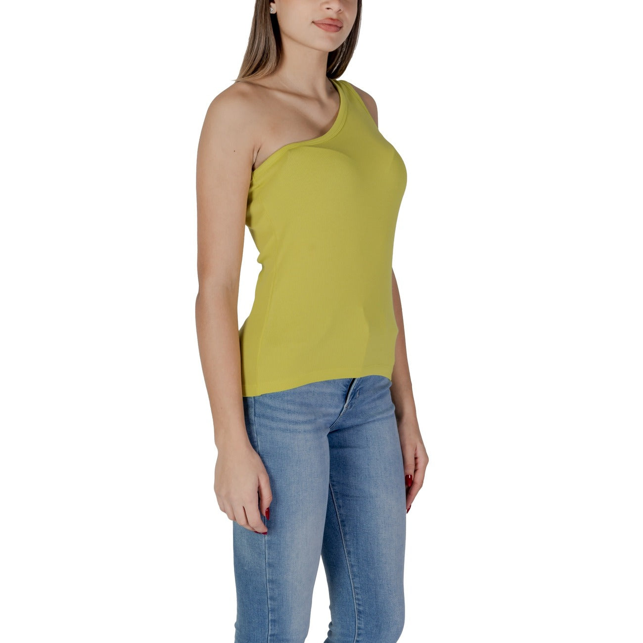 B.young - B.young Women's Tank Top