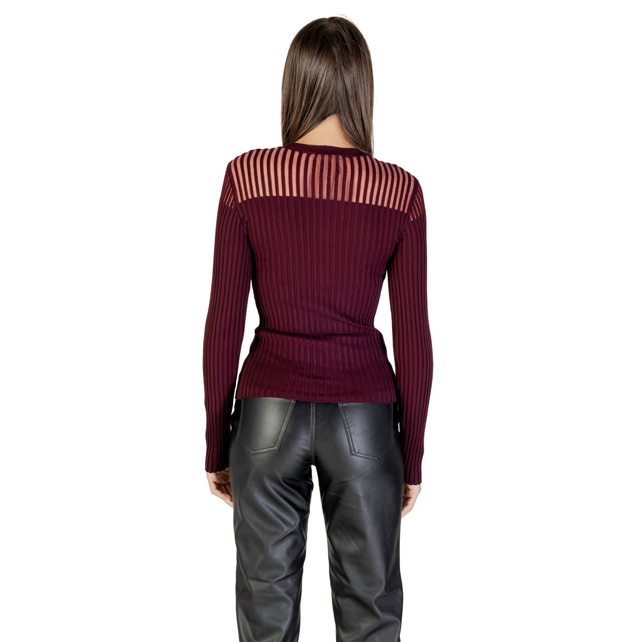 Morgan De Toi - Morgan De Toi Maglia Donna