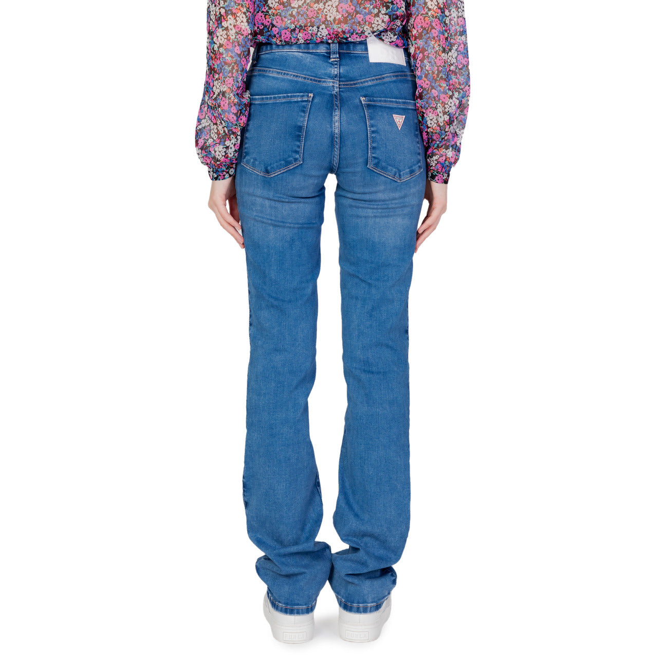 Guess - Guess Jeans Donna
