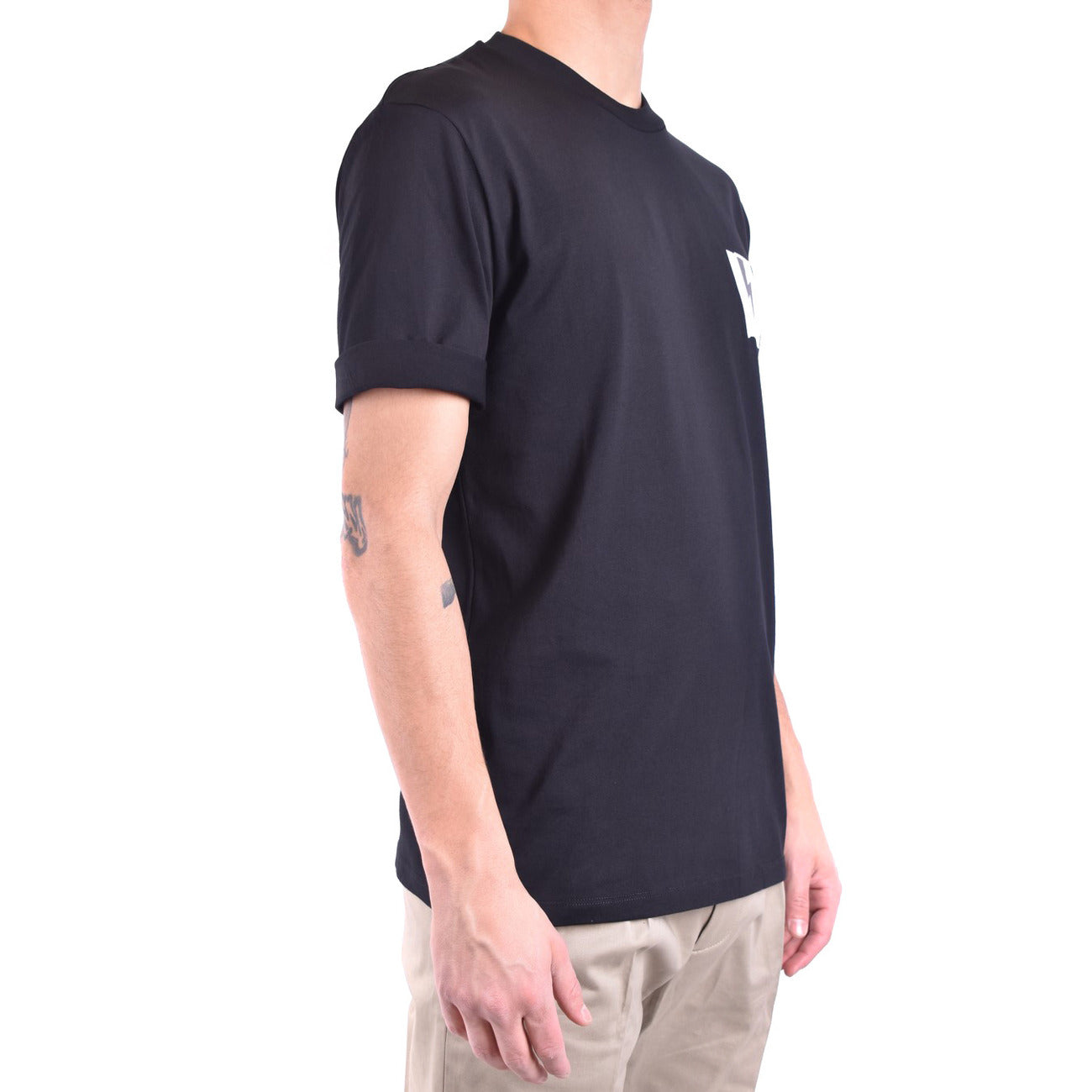 Neil Barrett - Neil Barrett Men's T-Shirt