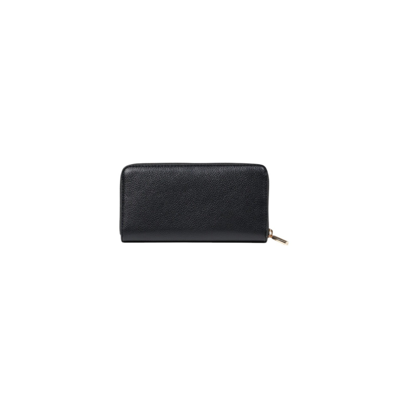 Liu Jo - Liu Jo Women's Wallets