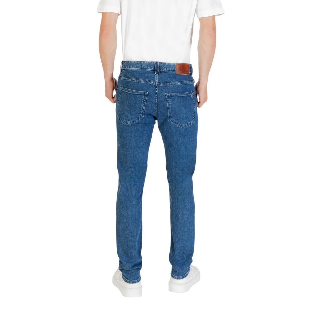 Boss - Boss Jeans Men
