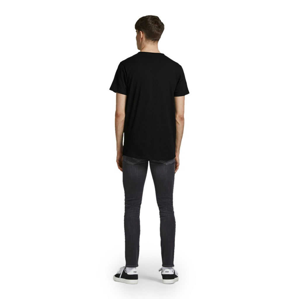 Jack &amp; Jones - Jack &amp; Jones Men's T-Shirt