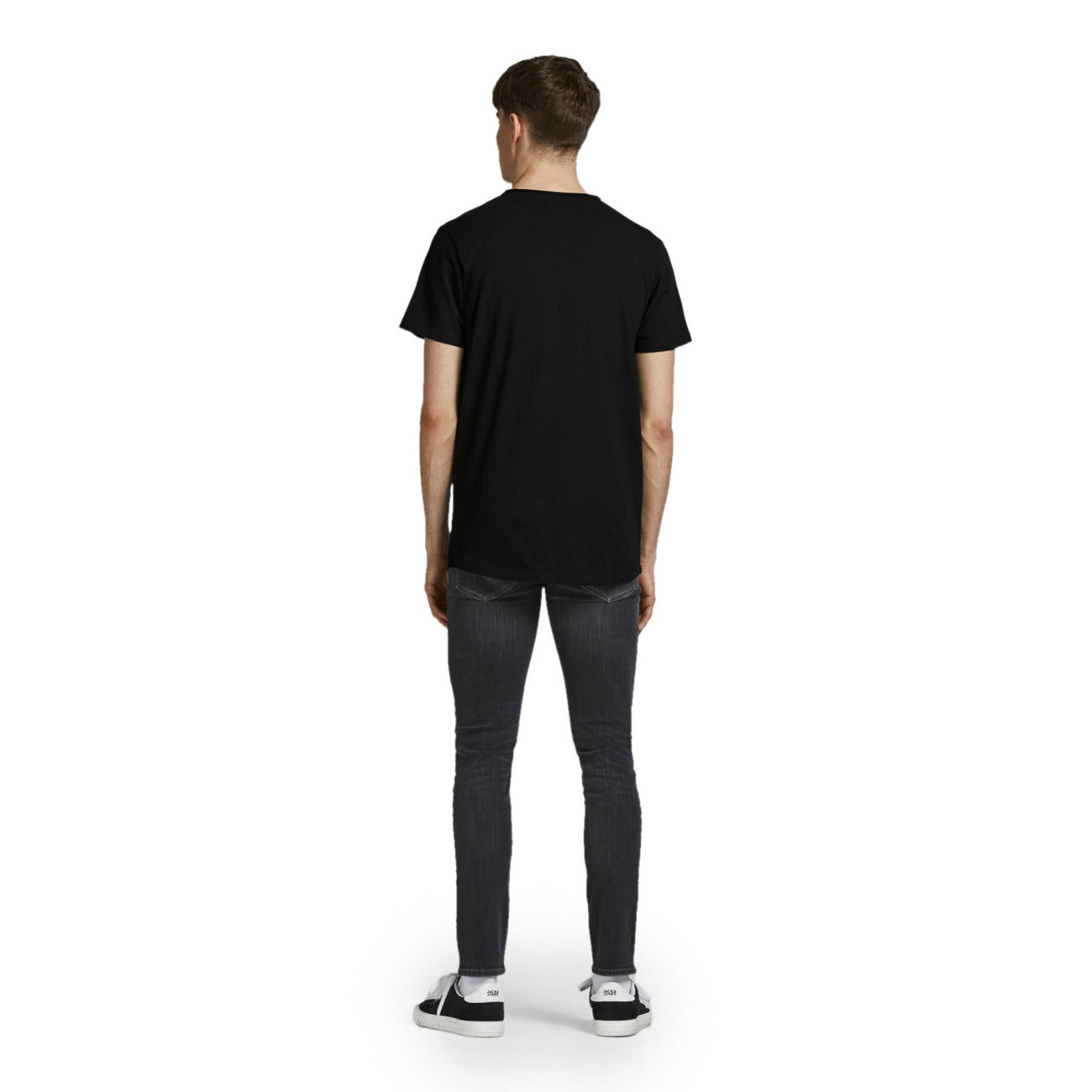 Jack &amp; Jones - Jack &amp; Jones Men's T-Shirt