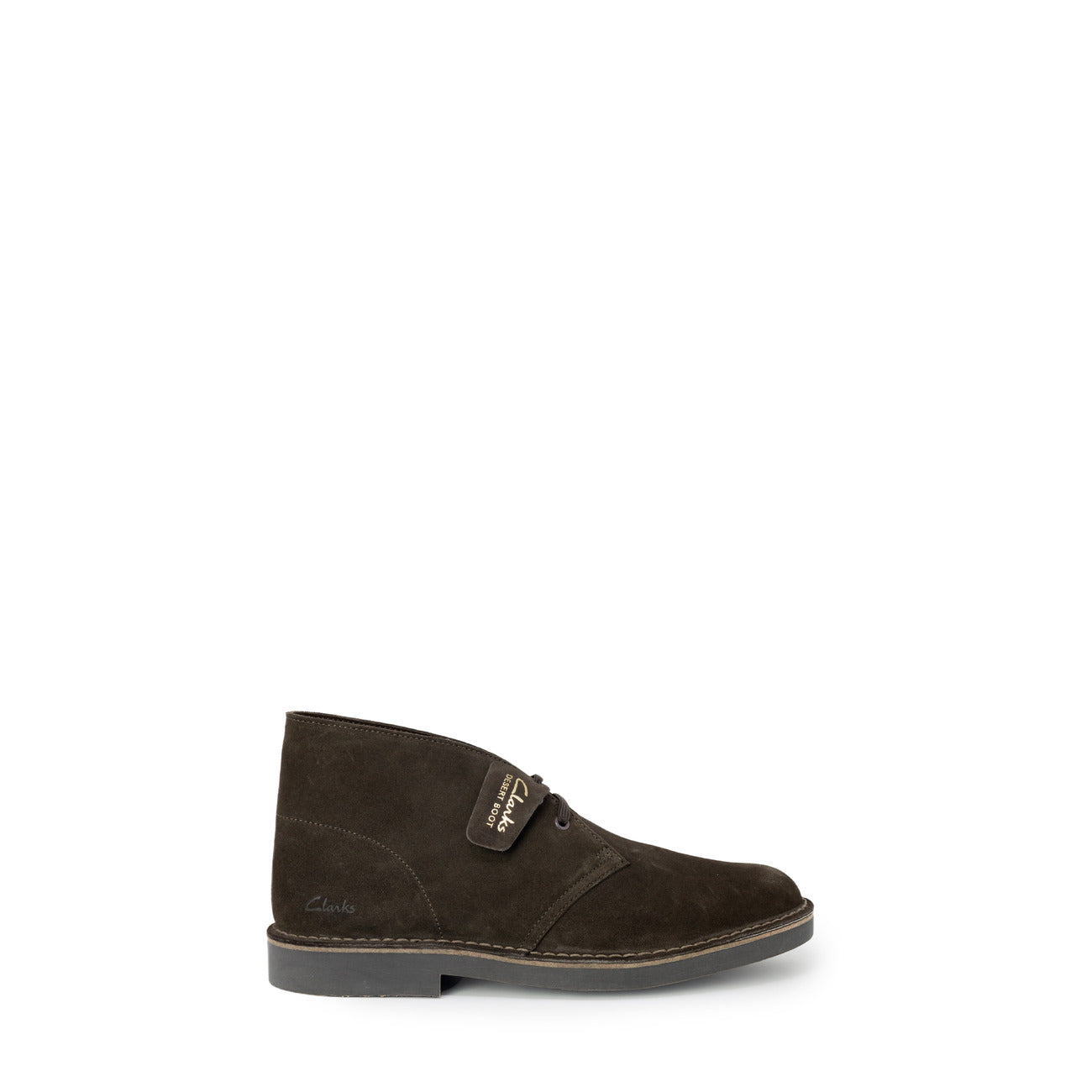 Clarks - Clarks Men's Boots