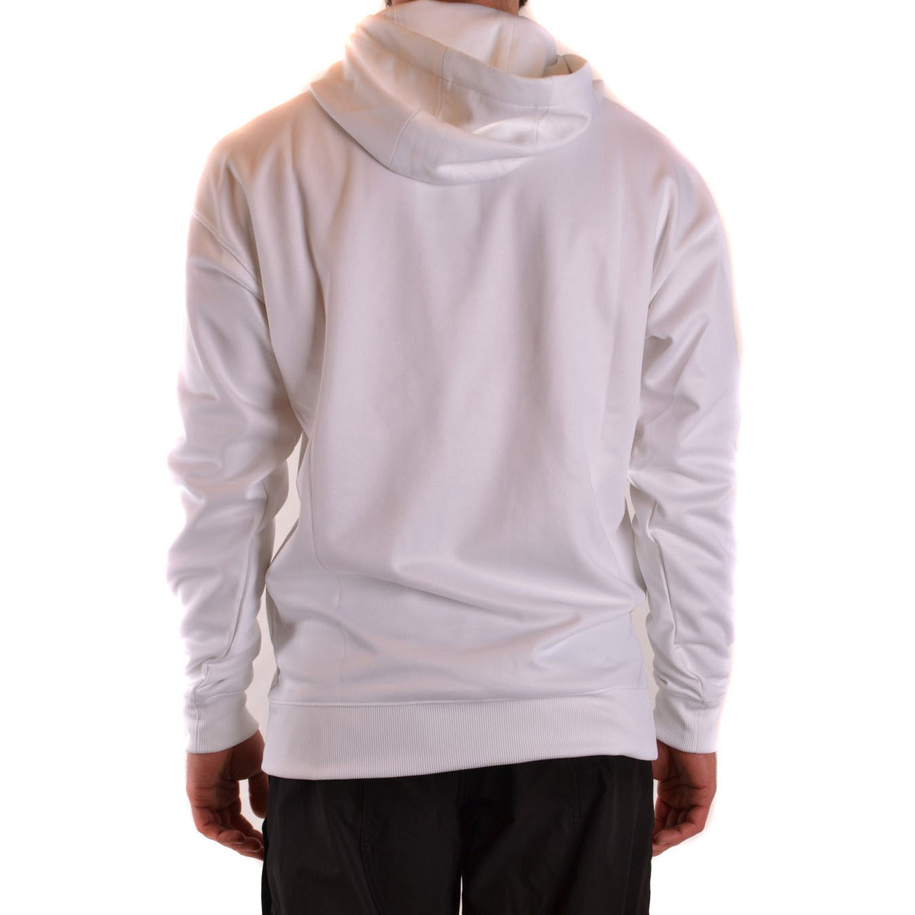 Moschino - Moschino Felpa Uomo