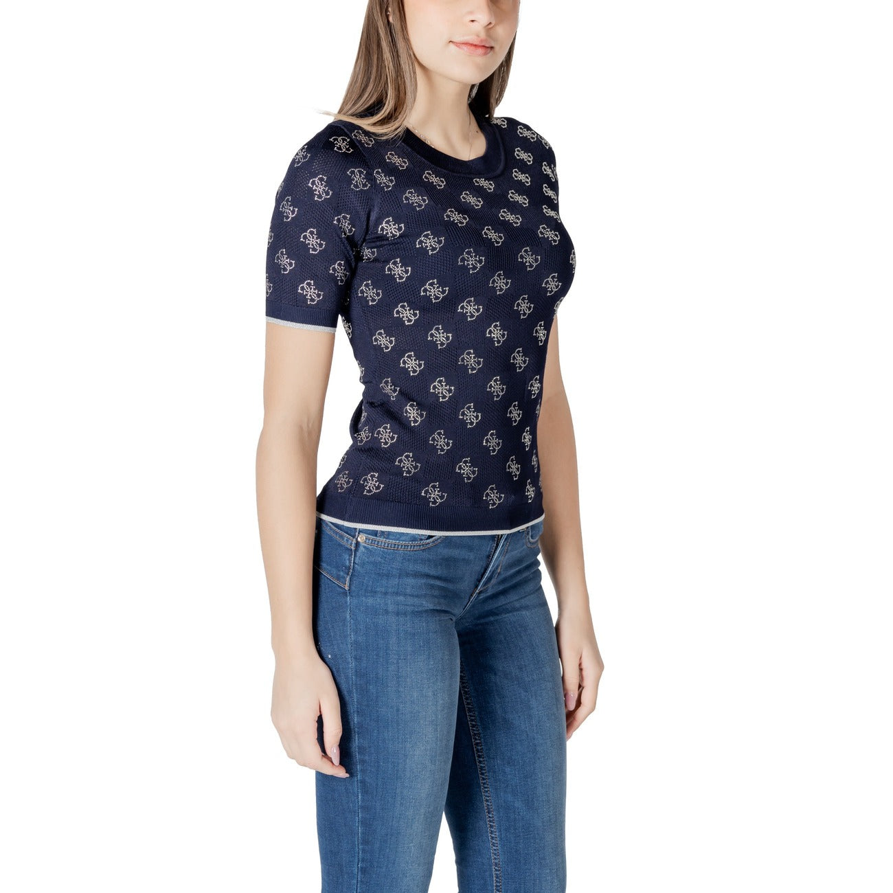 Guess - Guess Women's T-Shirt