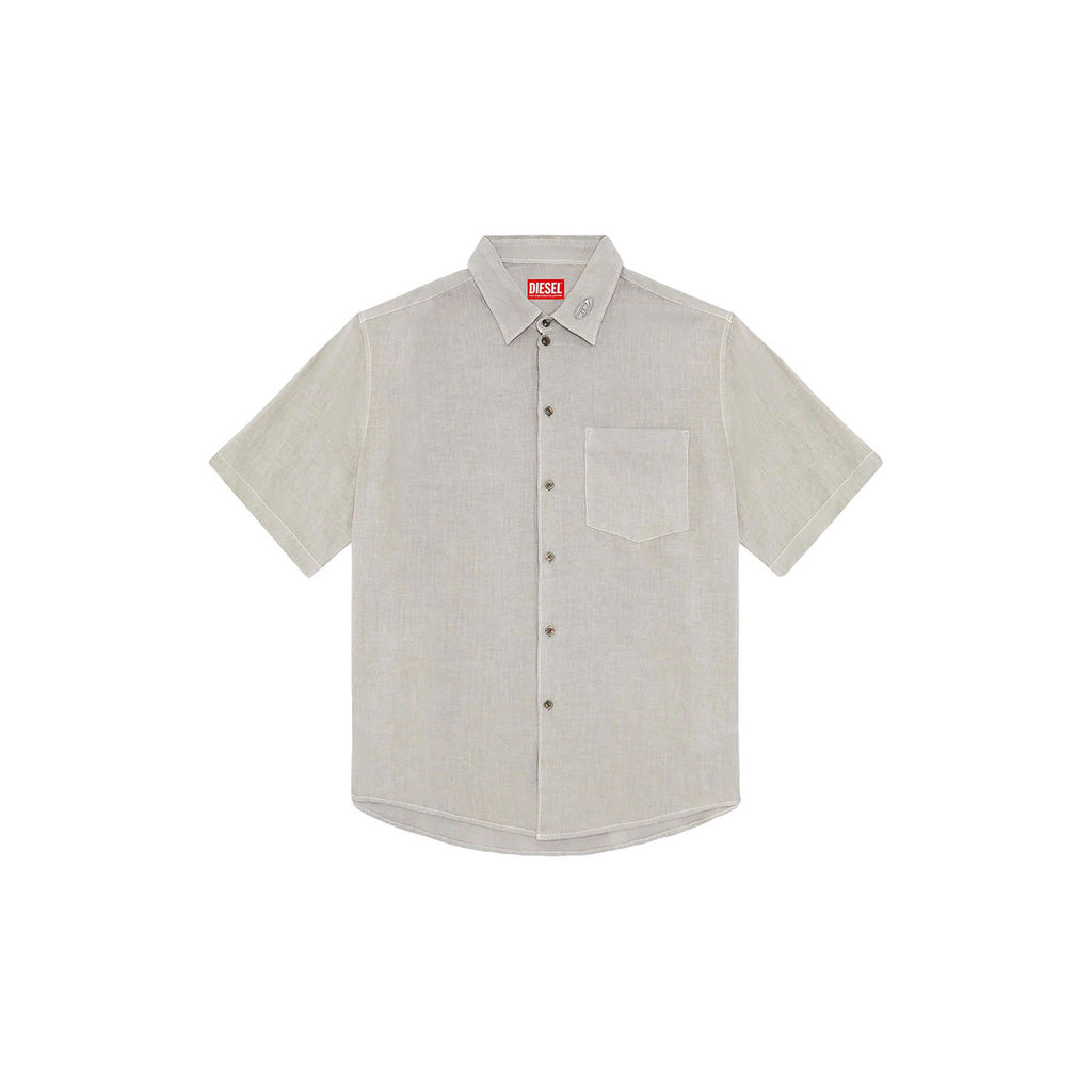 Diesel - Diesel Men's Shirt