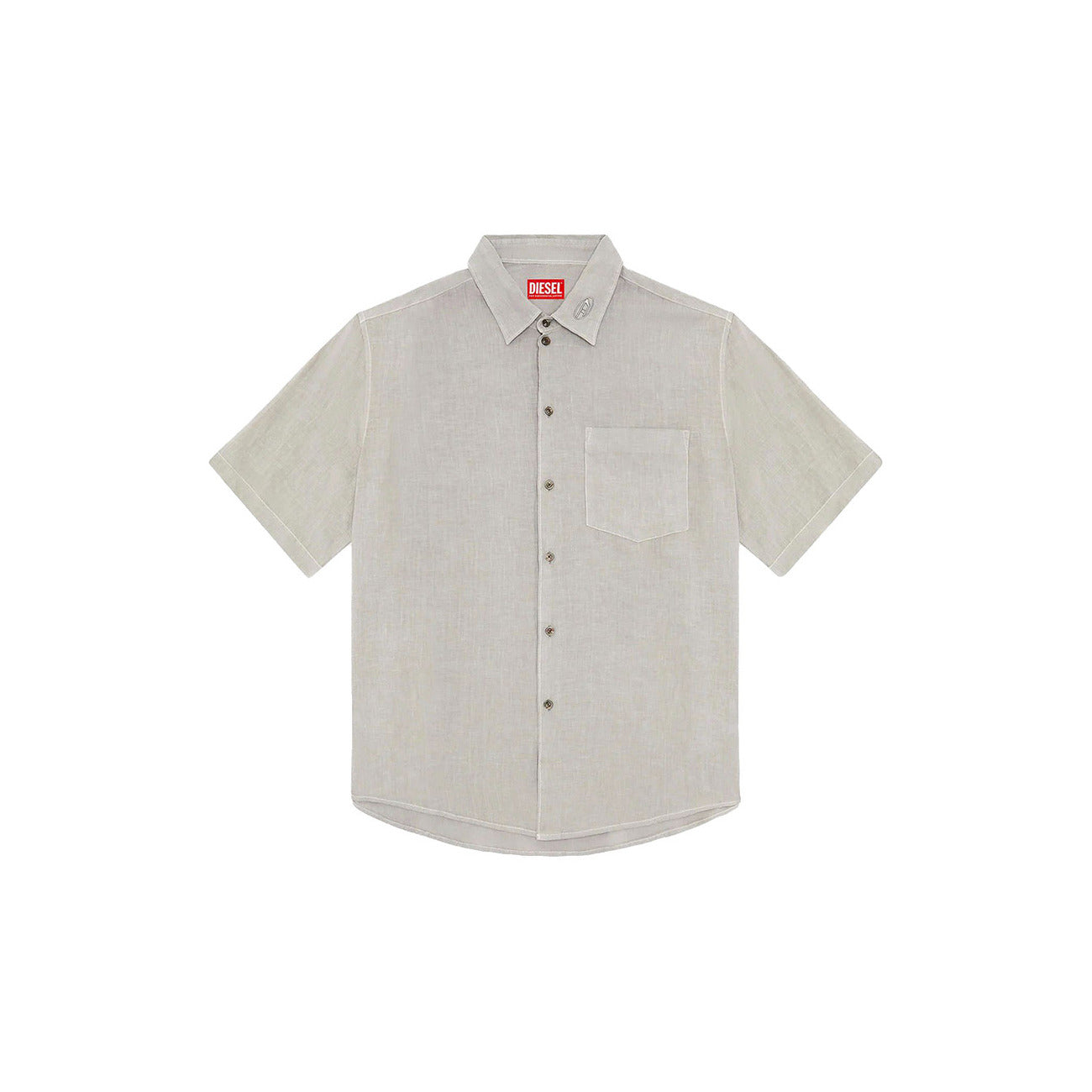 Diesel - Diesel Men's Shirt
