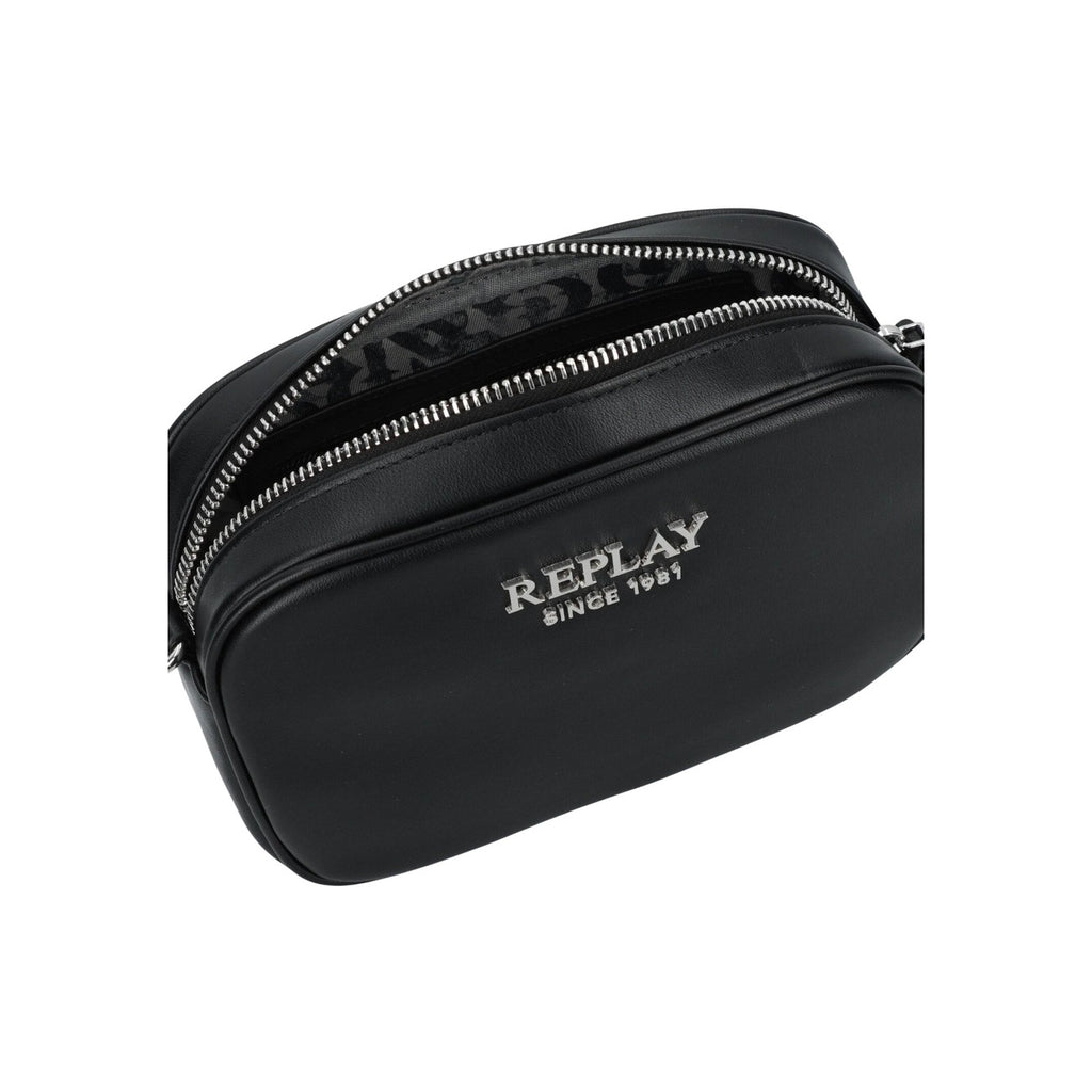 Replay - Replay Women's Bag