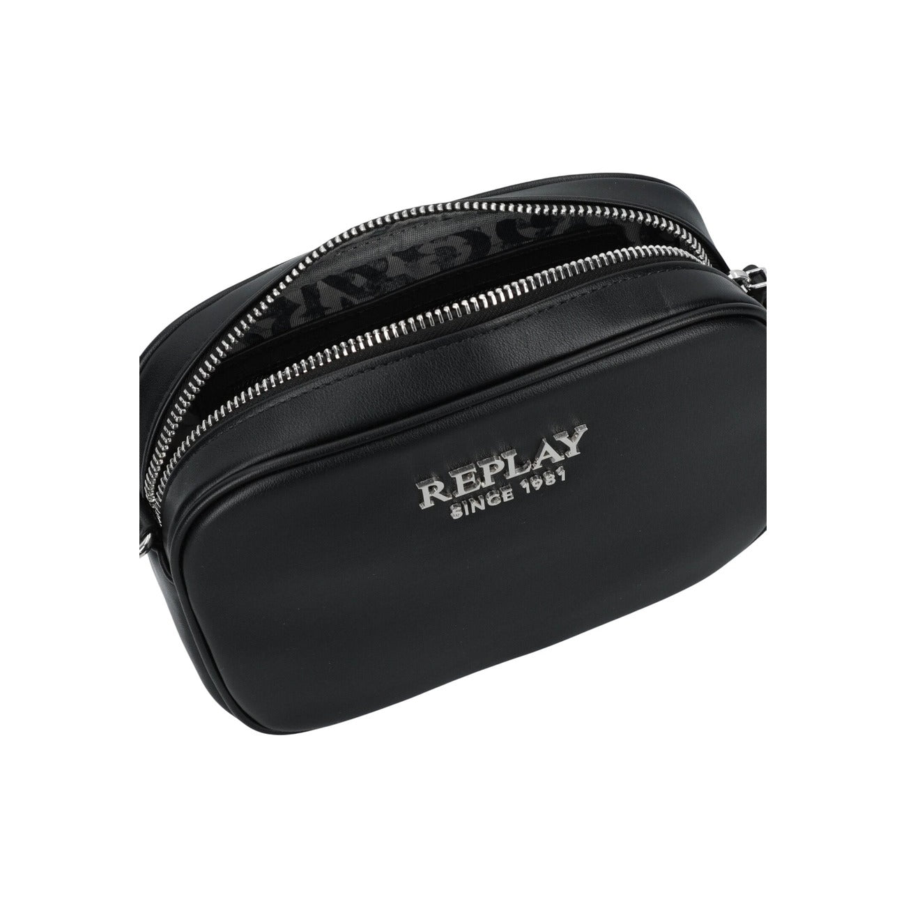 Replay - Replay Women's Bag