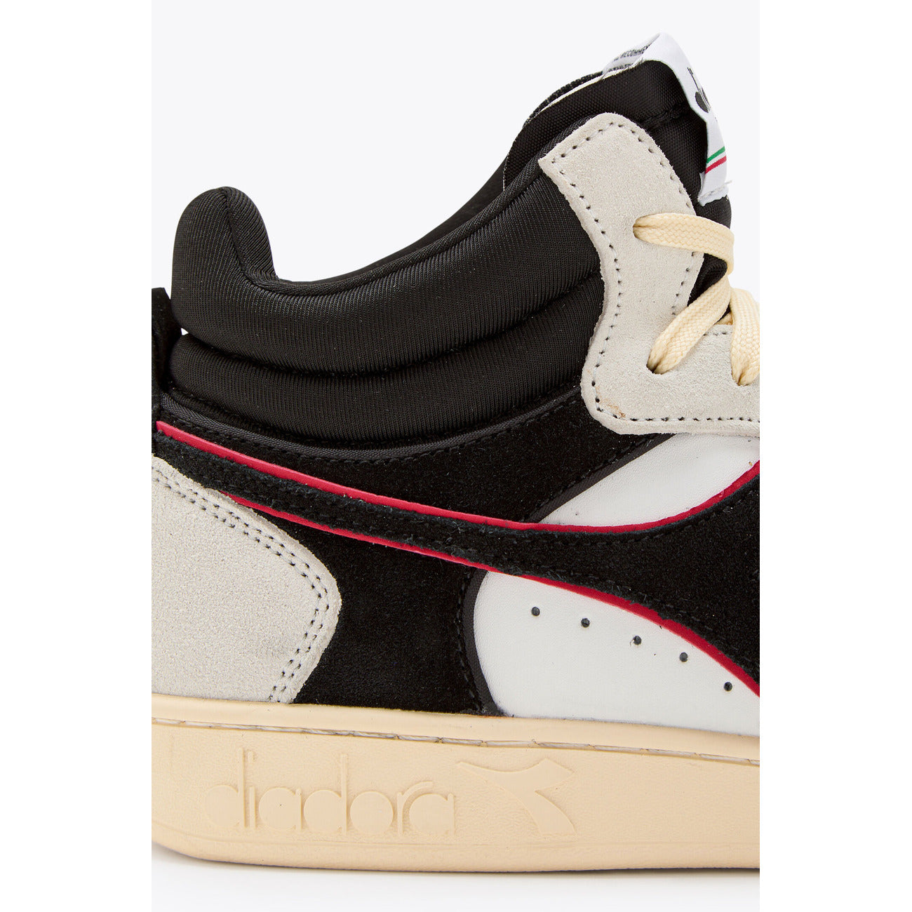 Diadora - Diadora Men's Sneakers