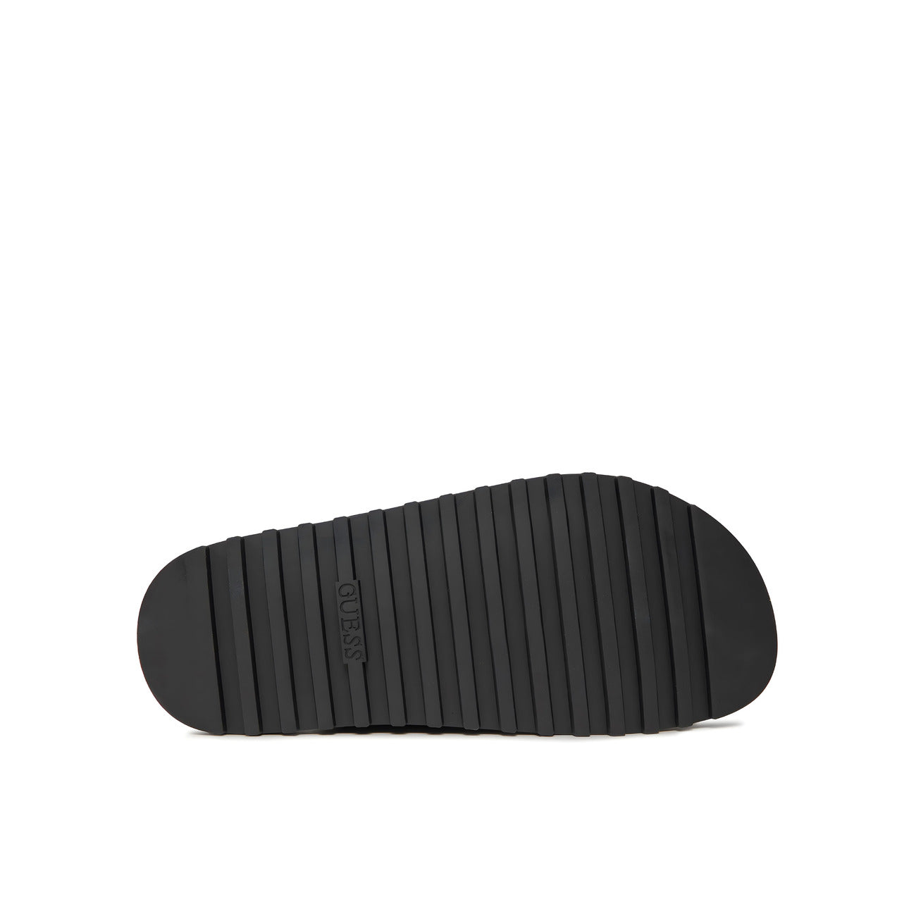 Guess - Guess Women's Sandals