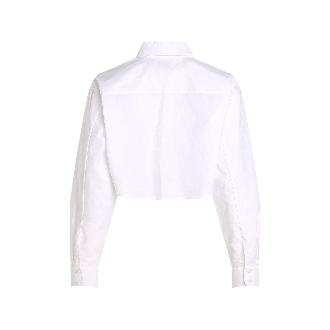 Calvin Klein Jeans - Calvin Klein Jeans Women's Shirt