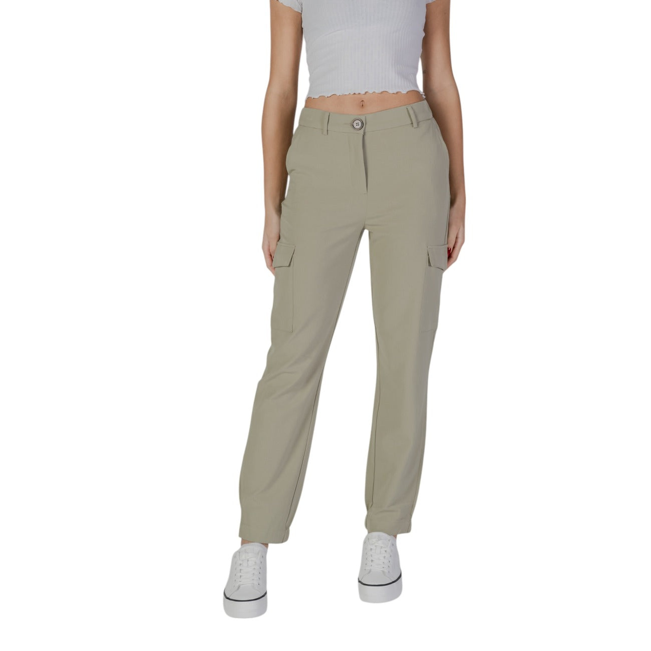 B.young - B.young Women's Trousers