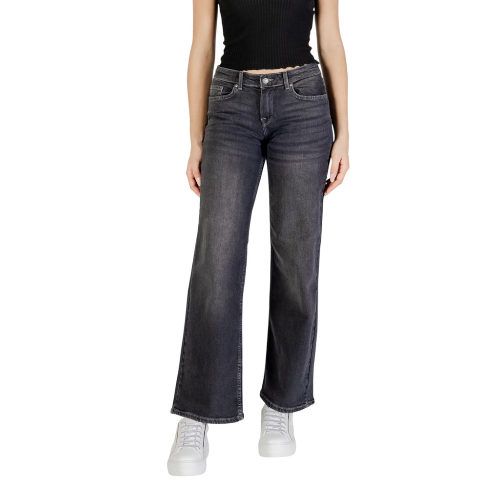 Only - Only Jeans Women