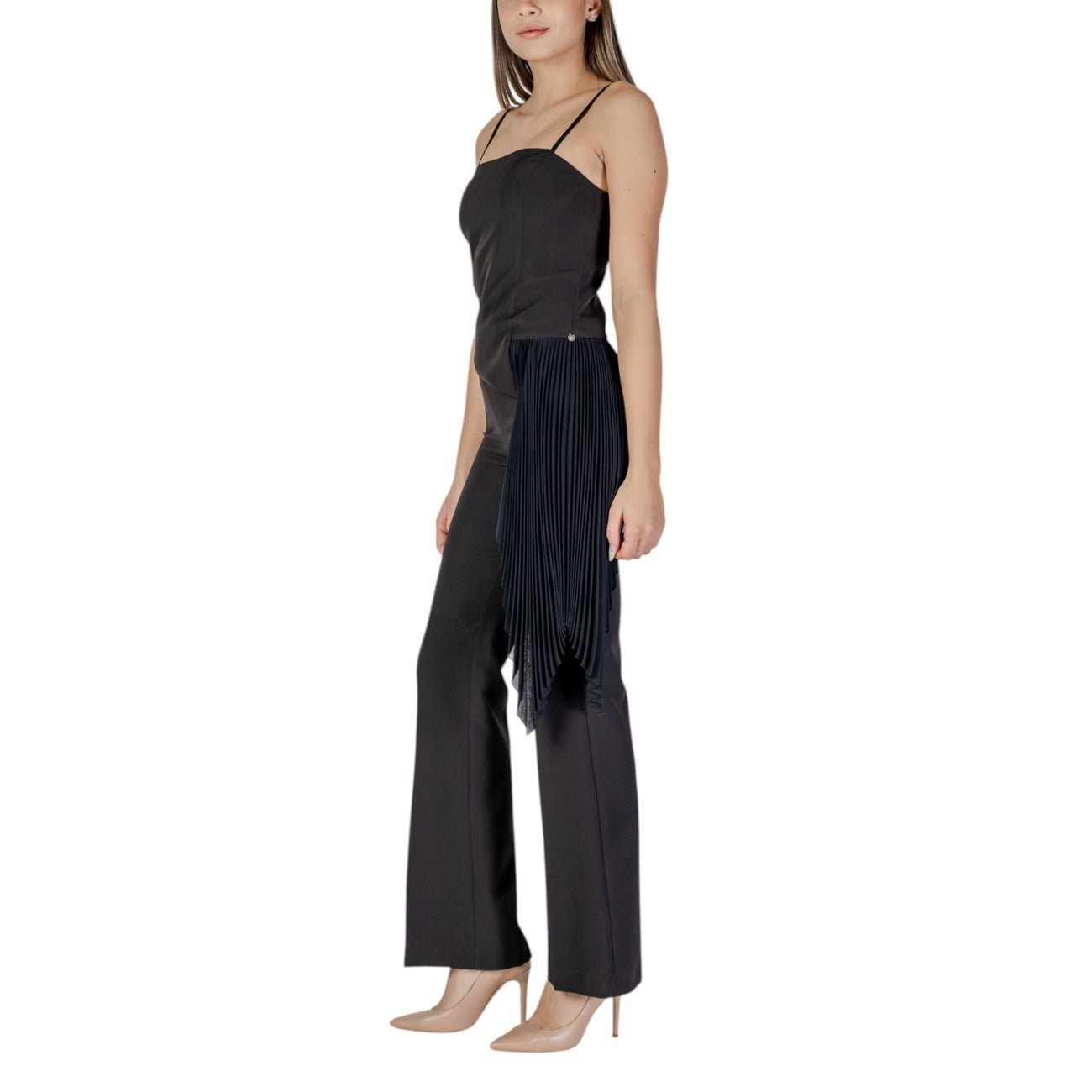 Renaissance - Renaissance Women's Tracksuit
