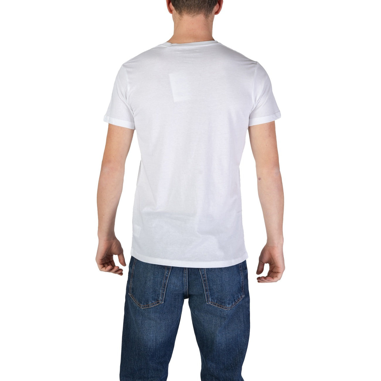 Ciao Sportswear - Ciao Sportswear Men's T-Shirt