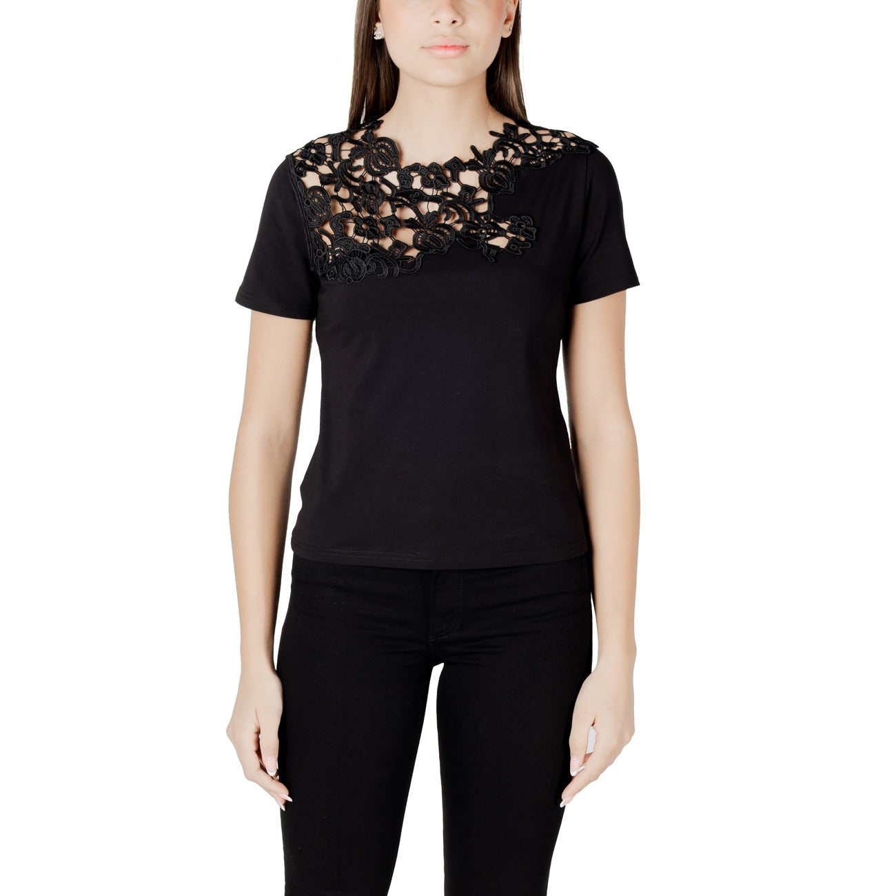Morgan De Toi - Morgan De Toi Women's T-Shirt