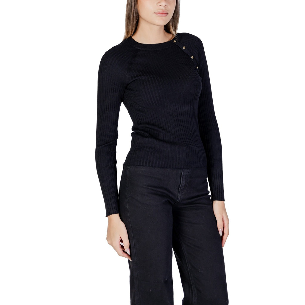 Only - Only Maglia Donna