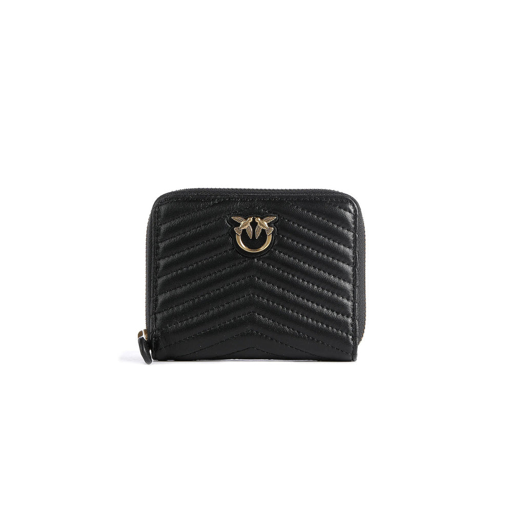 Pinko - Pinko Women's Wallets